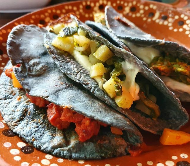 Eventos del fin de semana en CDMX