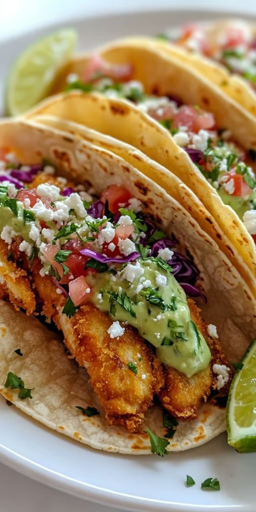 Eventos gastronómicos gratos en CDMX