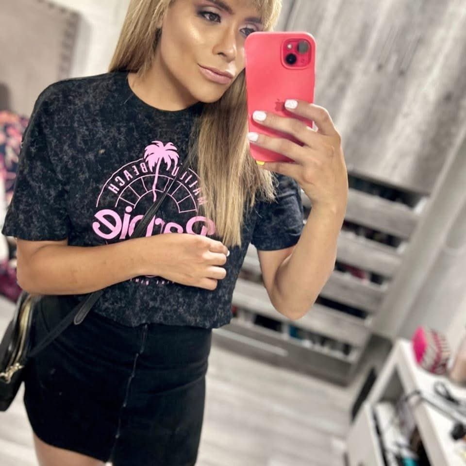 Impiden a trans acceso a vagón de mujeres del Metro