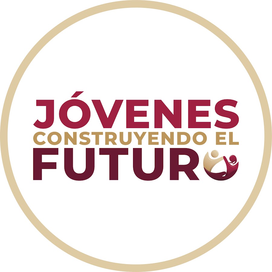 Jóvenes Construyendo el Futuro