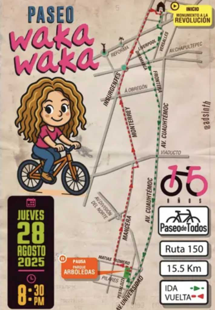 paseo-waka-waka