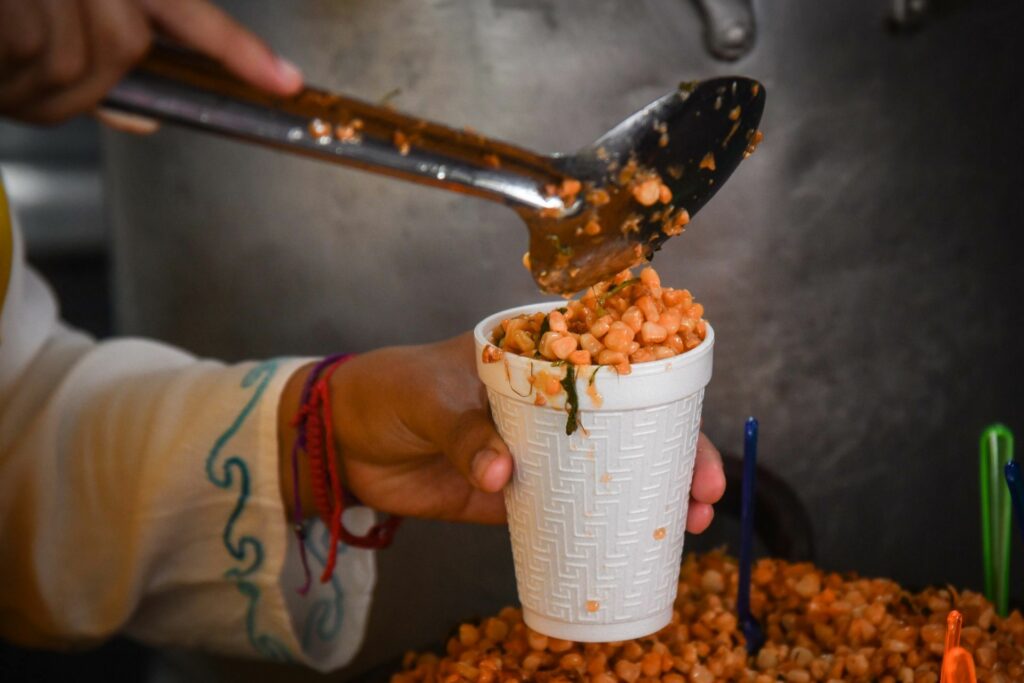 Eventos en CDMX el fin de semana