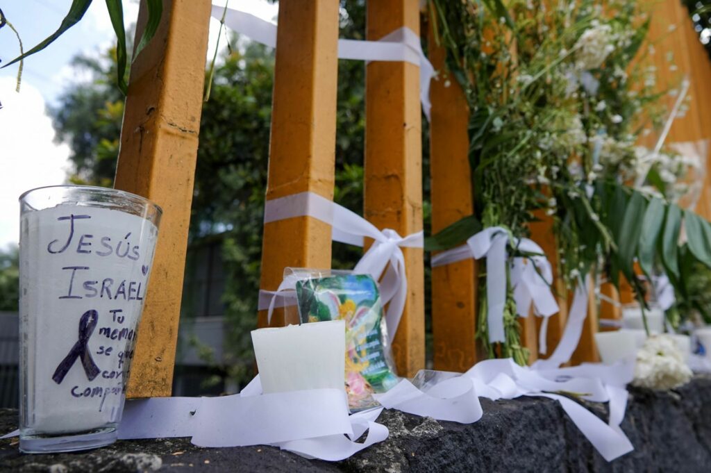 Escuelas y facultades de la UNAM que están en paro