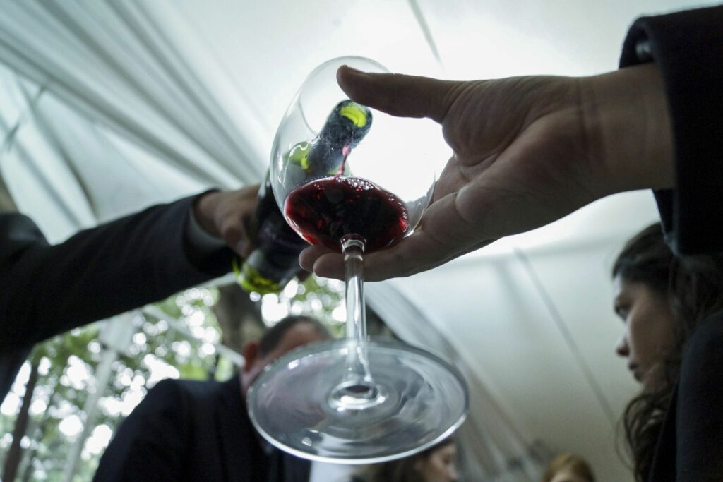 Eventos gratis en CDMX