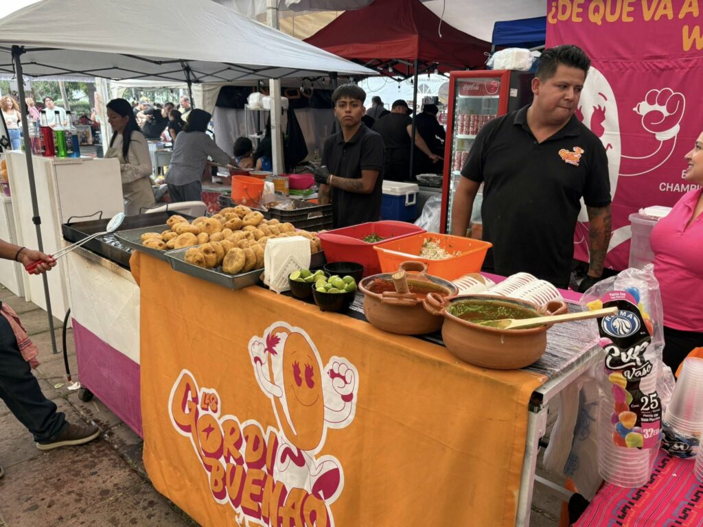 expo-garnachas-halloween-1