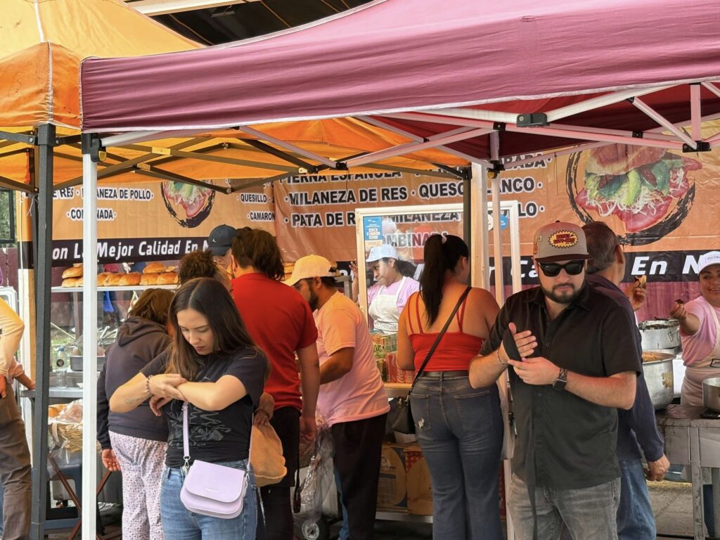 expo-garnachas-halloween-