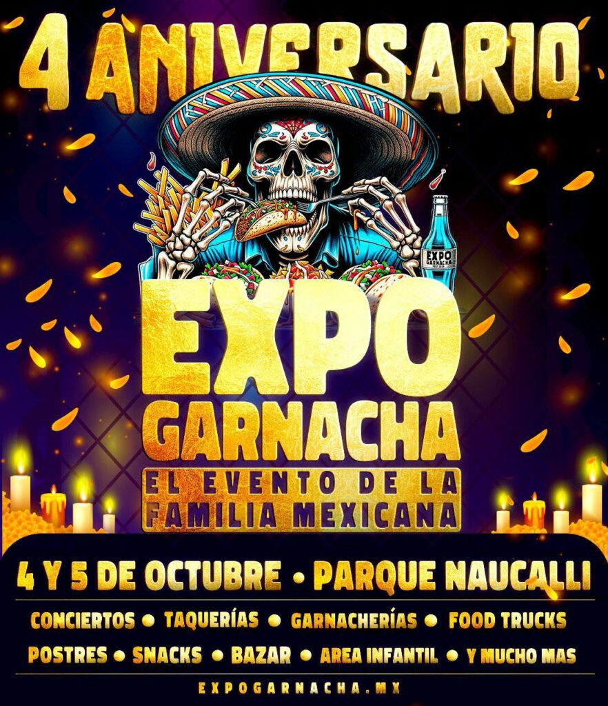expo-garnachas-halloween