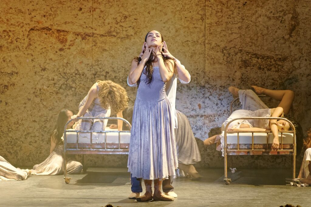 Filarmónica de las Artes