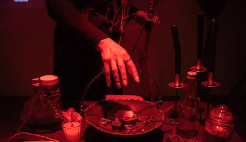 Gothic Fan Fest