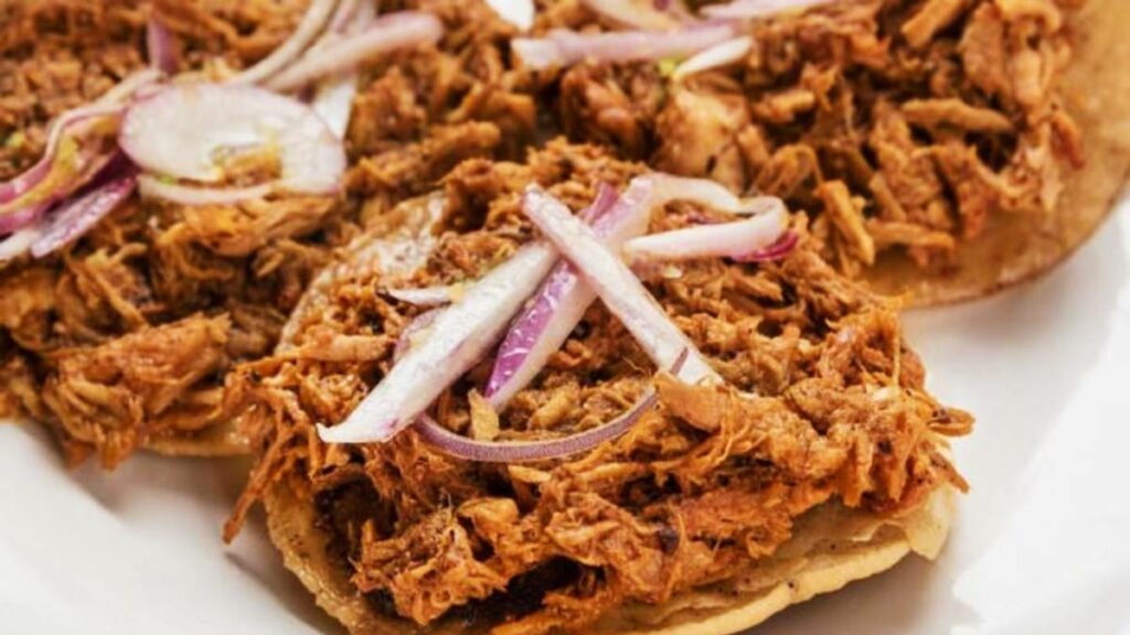 Eventos en CDMX del 19 al 21 de septiembre