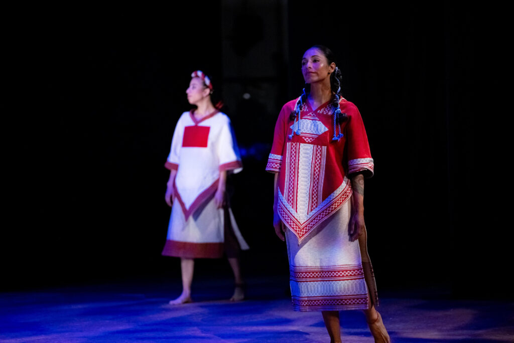 Día de Muertos Zócalo