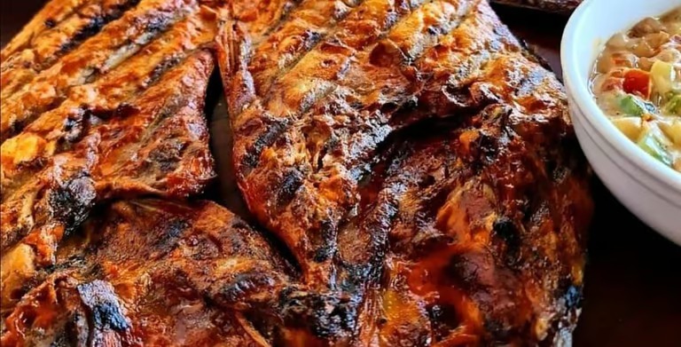 Eventos gratis en CDMX