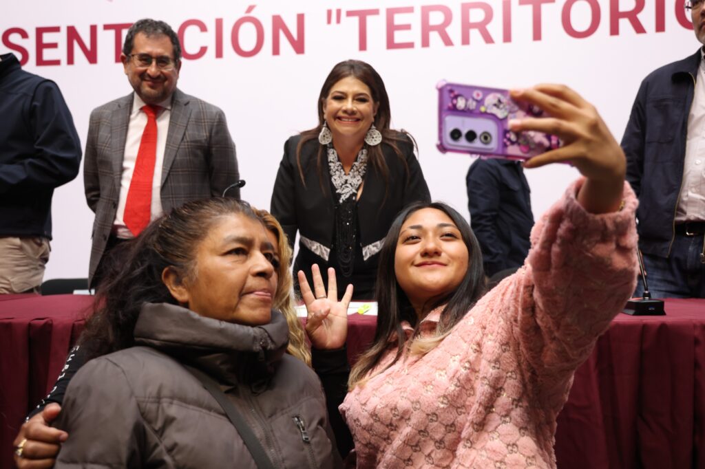 Jóvenes construyendo el Futuro para mayores de 30 años