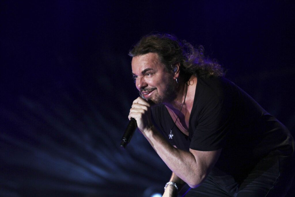 Conciertos gratis en el Mundial de 2026