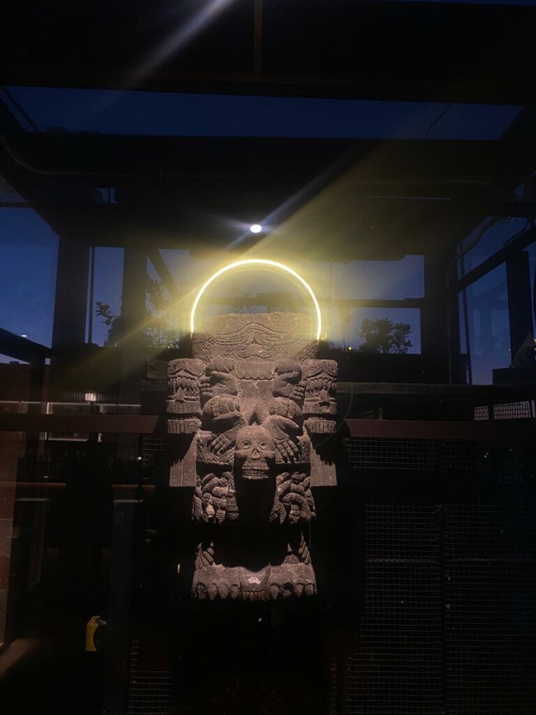 Casa Hoyos San Miguel de Allende