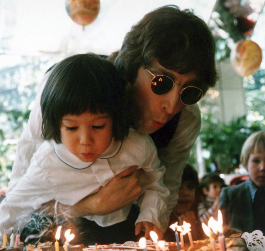 Fans de todas las edades disfrutarán de una semana dedicada al legado de John Lennon en la CDMX.