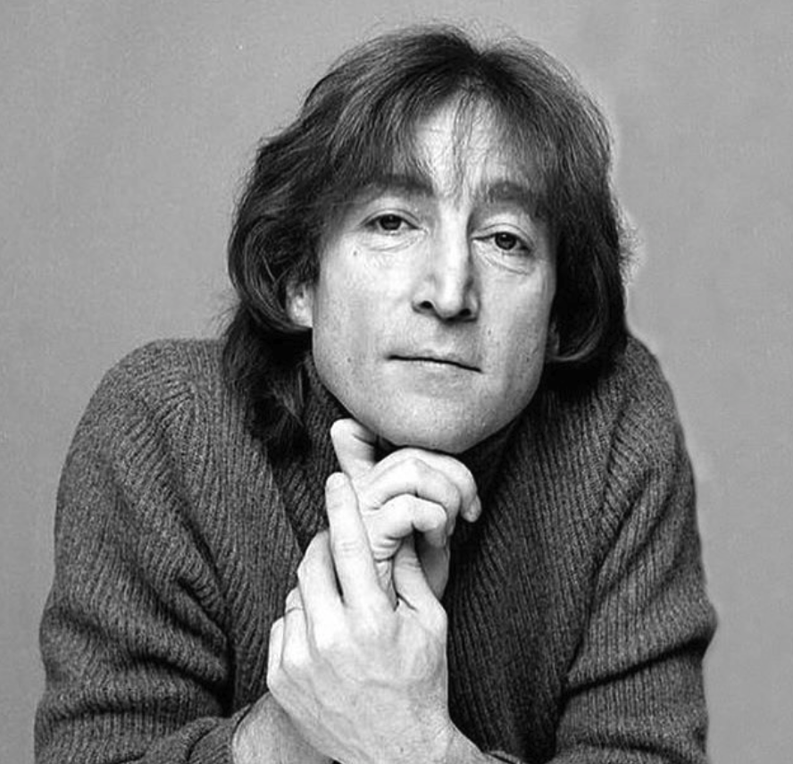 Cine, música en vivo y poesía formarán parte del tributo gratuito al ex Beatle. 