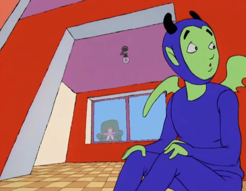 La función promete capítulos spooky y clásicos de Los cuentos de la Calle Broca para celebrar la nostalgia con disfraces y palomitas