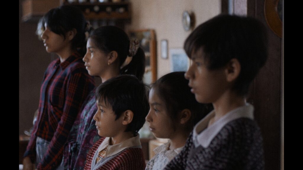 el diablo fuma ficm 2025