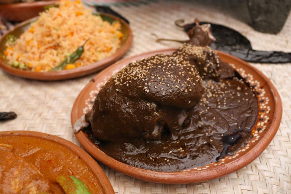 Eventos gratis en CDMX del 17 al 19 de octubre