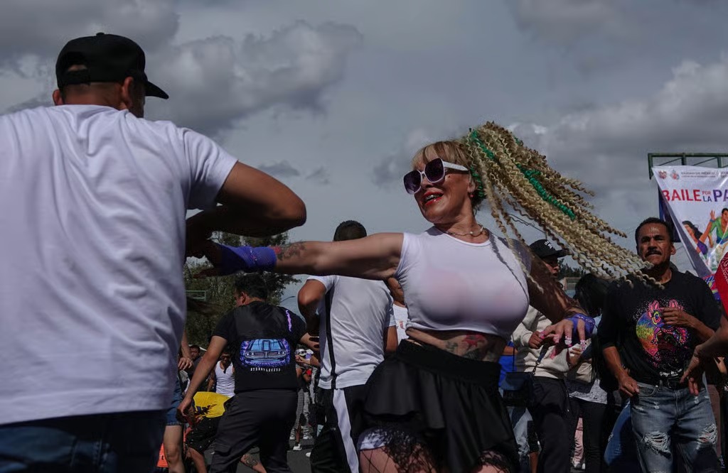 Eventos gratis en CDMX