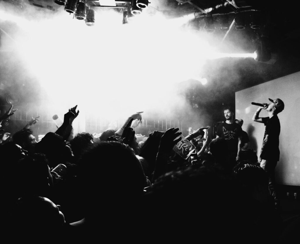 La edición 2025 promete una noche llena de reguetón, diversidad y energía en el Antiguo Hotel Reforma.