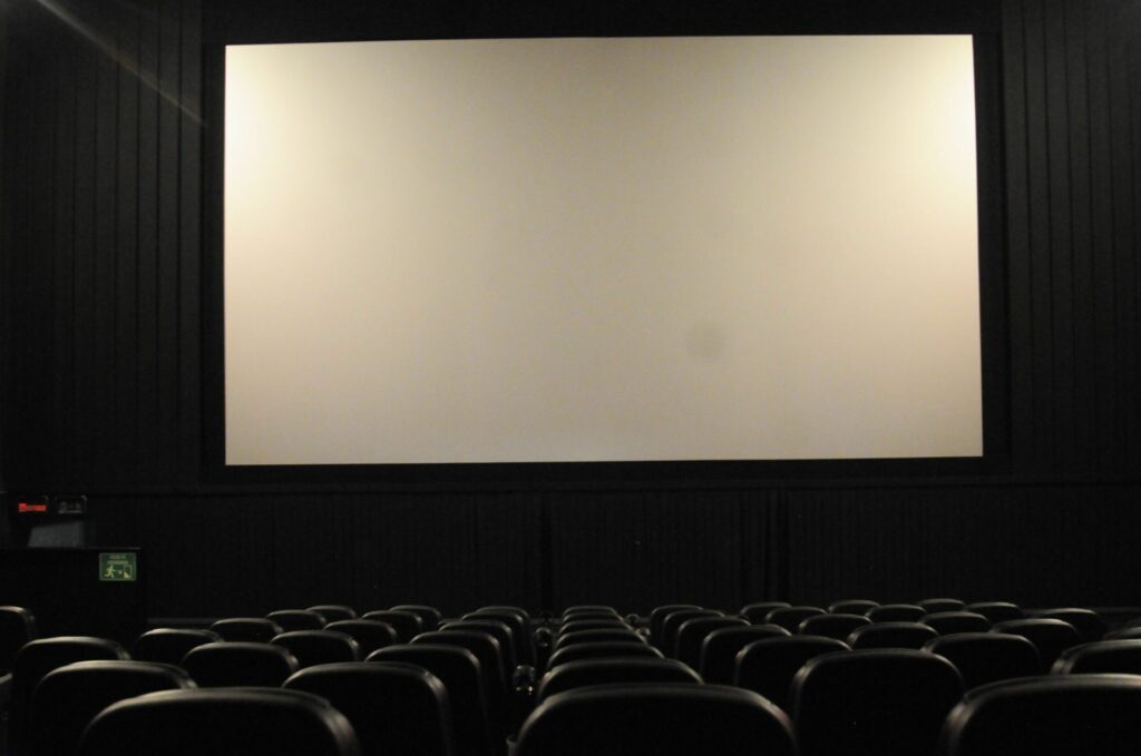 La muestra de cine mexicano se llevará a cabo en la Cineteca Nacional de las Artes.