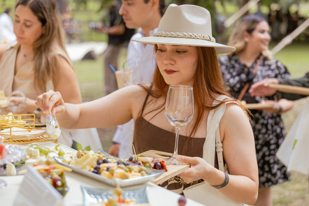 viajes parras coahuila viñedos
