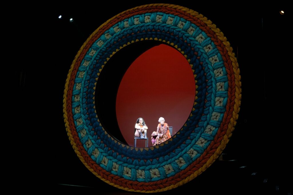 Quienes participen en las clases podrán obtener un 50% de descuento en taquilla para ver La Cumbia del Pantano.