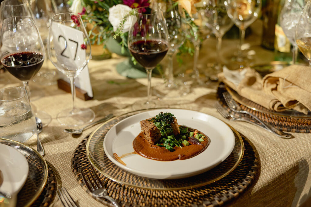 viajes parras coahuila viñedos