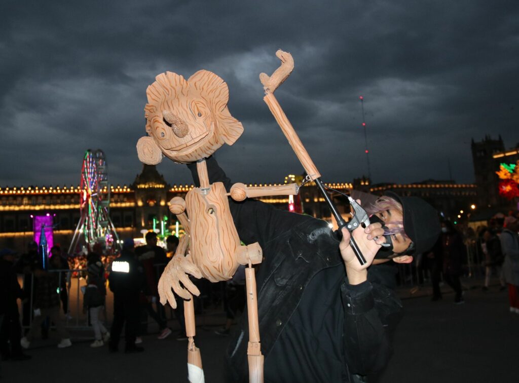 El público podrá revivir algunas de las películas más icónicas del director tapatío en funciones gratuitas.