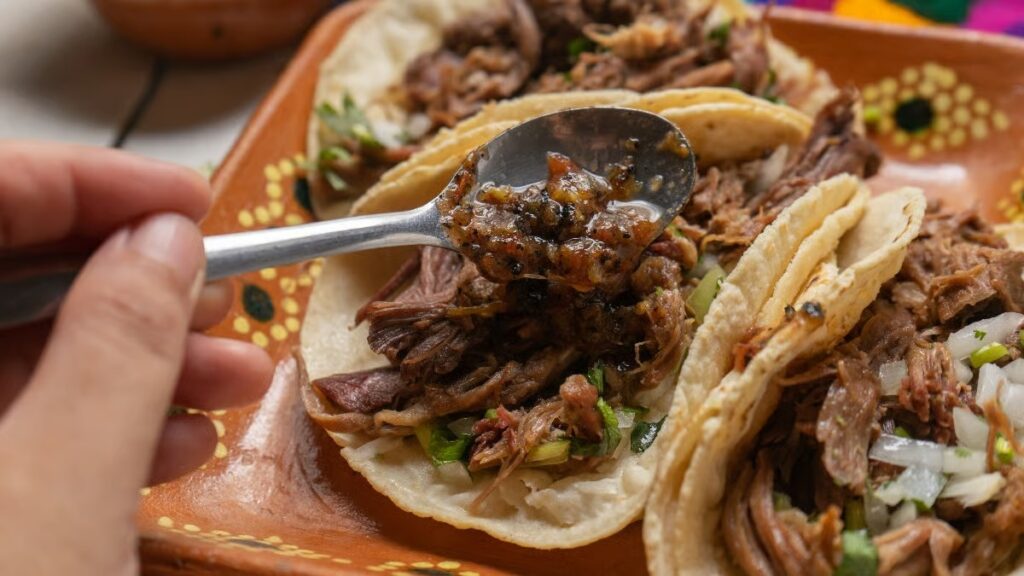 Eventos gratis en CDMX para el puente de noviembre