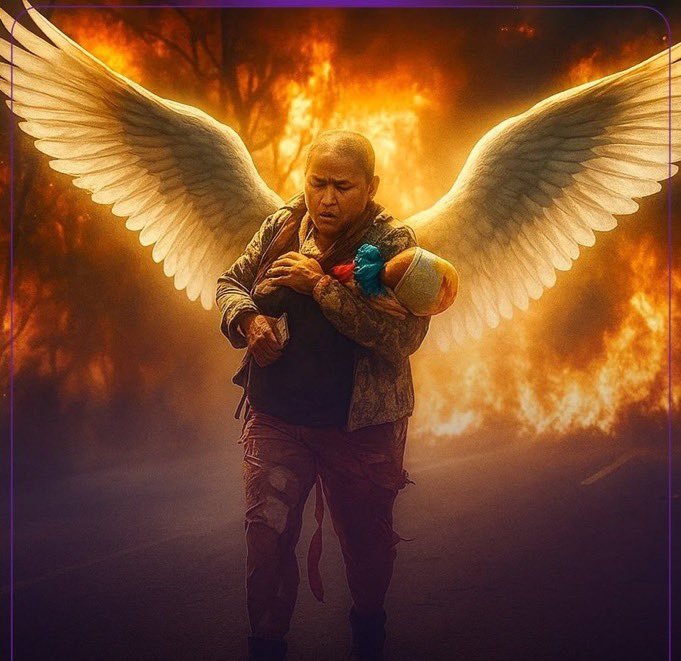 Alicia Matías Teodoro