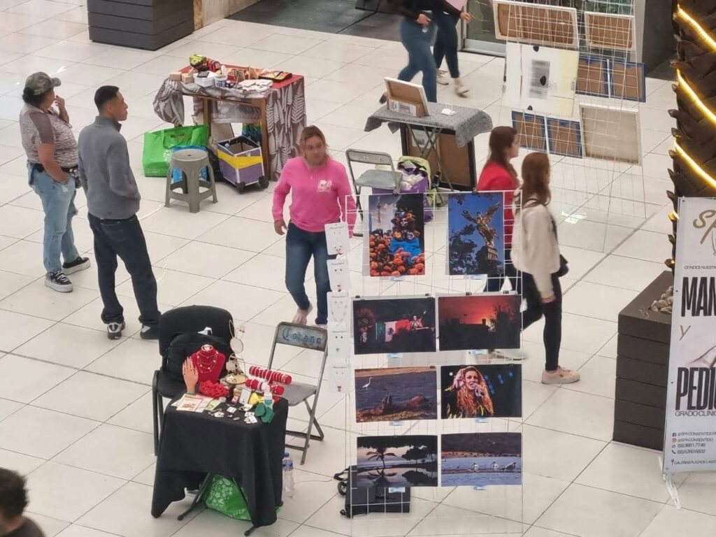 Editoriales independientes se reunirán en el Gran Remate de Libros CDMX, ofreciendo títulos de diversos géneros para todos los gustos.