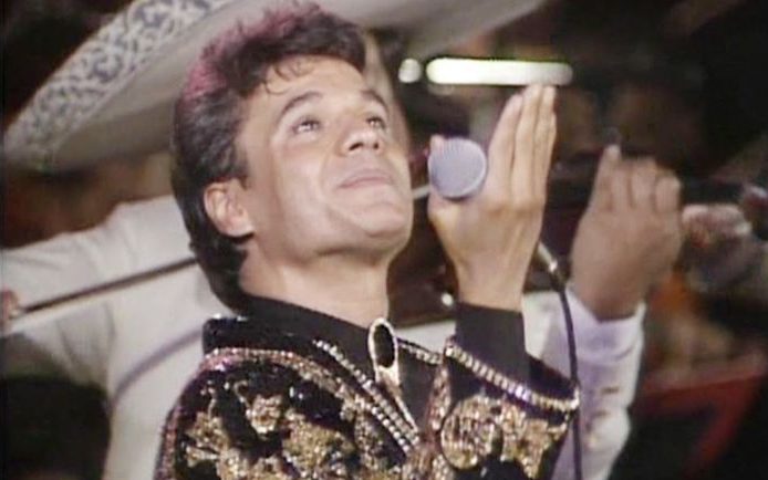 Eventos gratis en CDMX