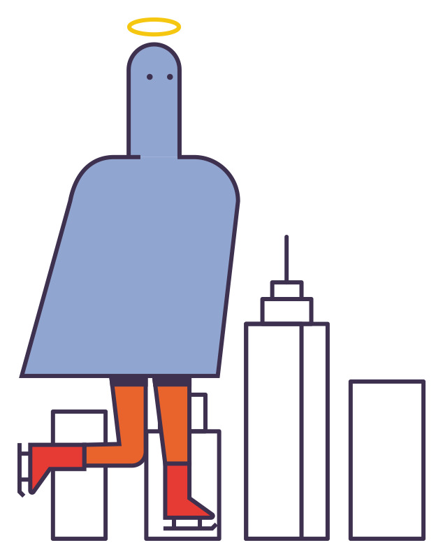 patinaje patinar planes cdmx deportes