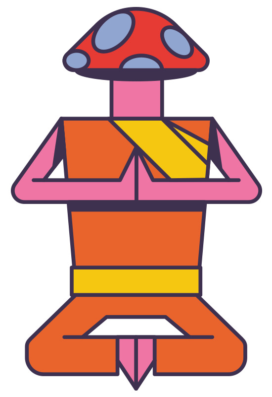 100planes-6 yoga planes cdmx