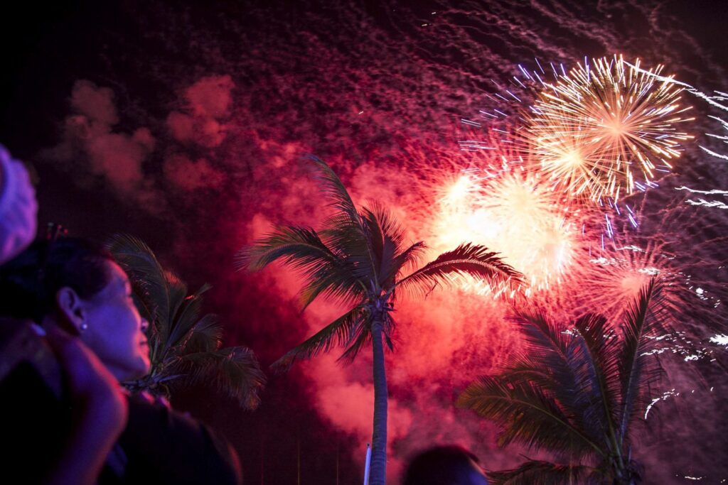 Más de 40 canciones emblemáticas formarán parte del repertorio, incluyendo clásicos del Carnaval de Mazatlán y éxitos del cancionero popular mexicano. 