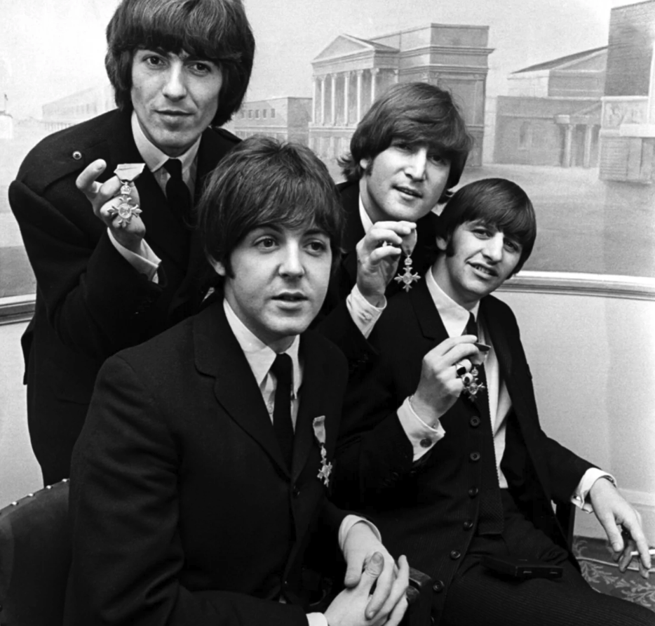 El Gran Festival de The Beatles celebra su edición número 30 con actividades gratuitas para fans de todas las edades en la CDMX.