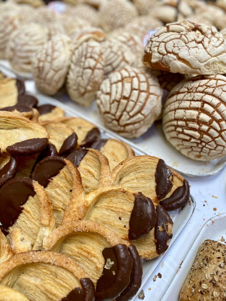 Eventos en CDMX del 5 al 7 de diciembre