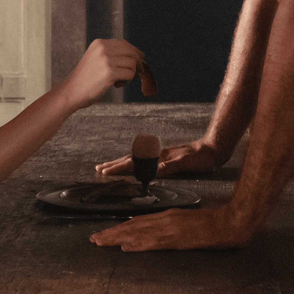 Charlie XCX lanzará disco en 2026.