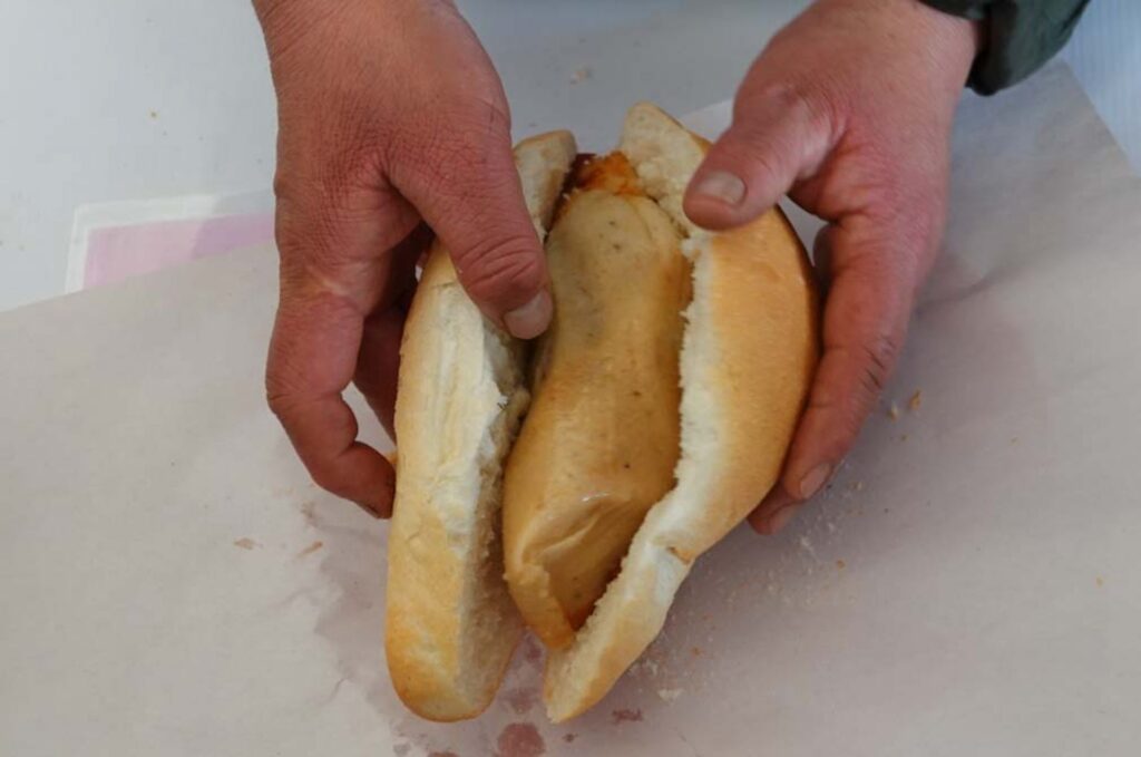 Fechas de la Feria del Tamal 2026 en Iztapalapa