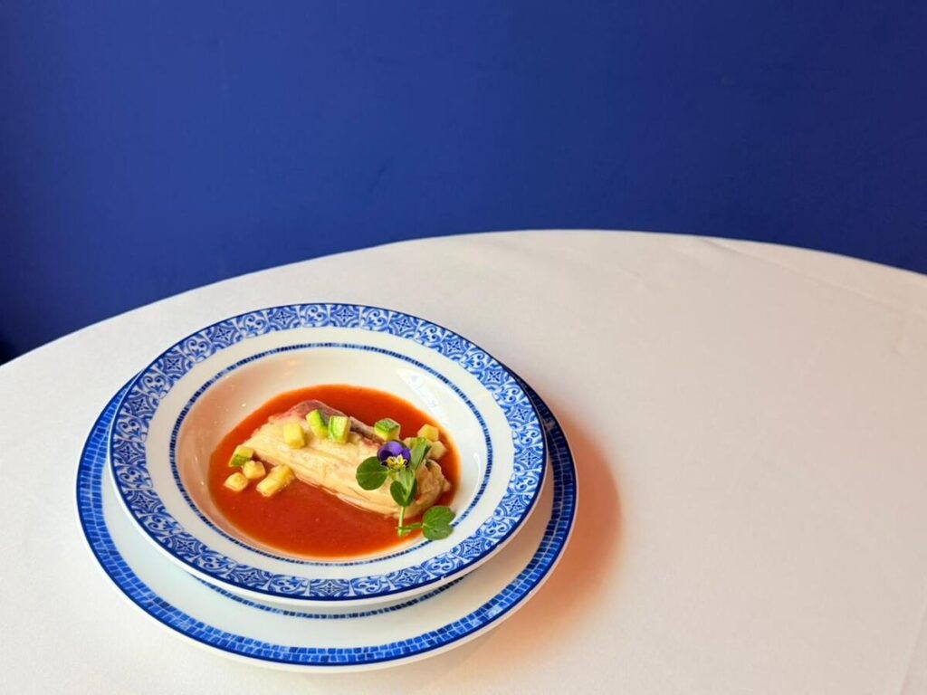 restaurantes tamales cdmx día de la candelaria