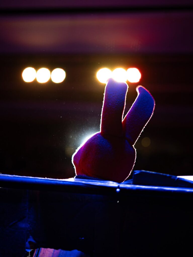 El proyecto musical 31 Fans rinde tributo a 31 Minutos con un concierto gratuito en la CDMX.