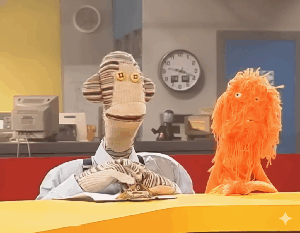 La serie chile fue un éxito en México.