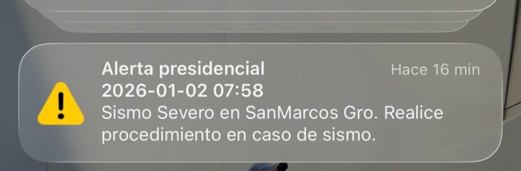 alerta-sismica-celular
