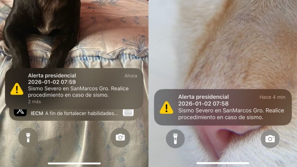 alerta-sismica-celular