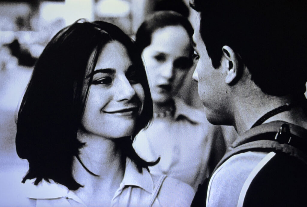 Amar te duele tendrá función gratis en CDMX