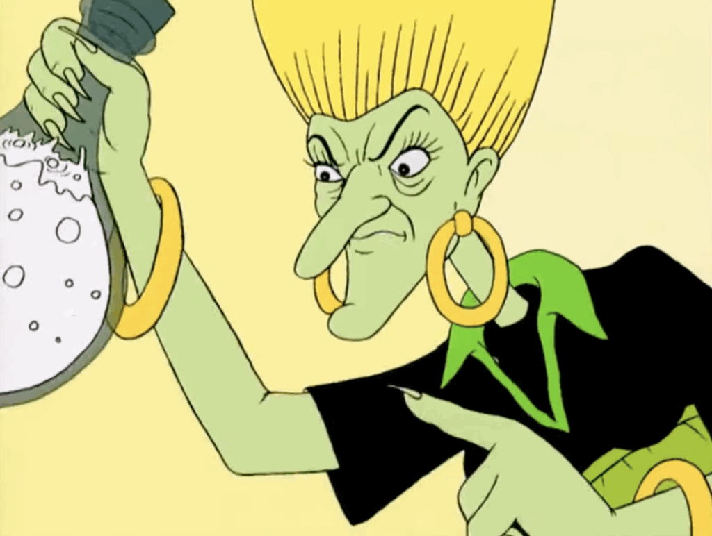 Te contamos todo sobre este maratón imperdible.