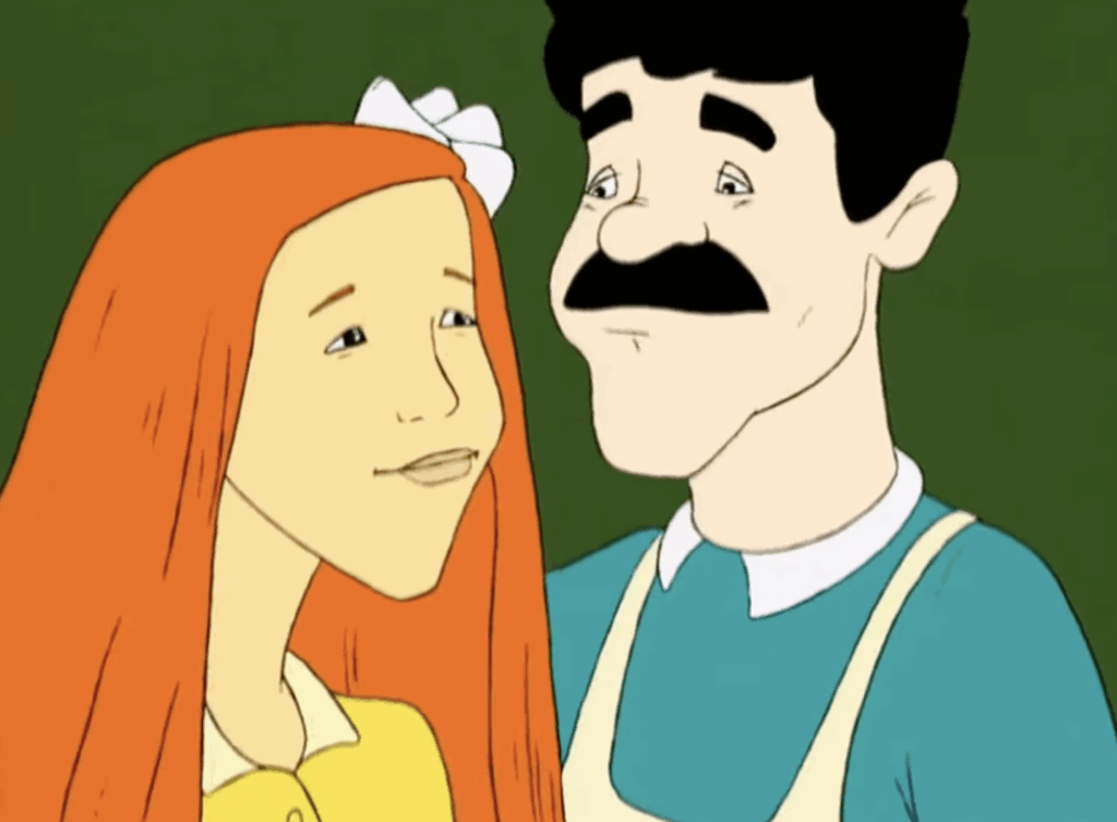 Revive los mejores episodios de la icónica serie.